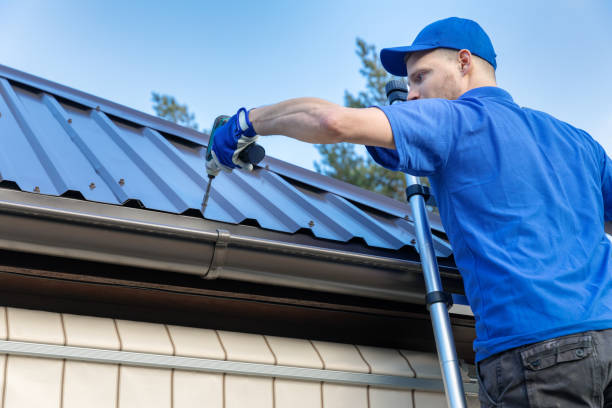 Reliable Little Falls, NY  Roofing repair and installation Solutions